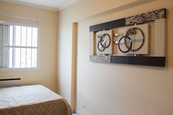 residencial blaia