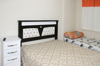 residencial blaia