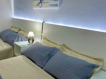 residencial blaia
