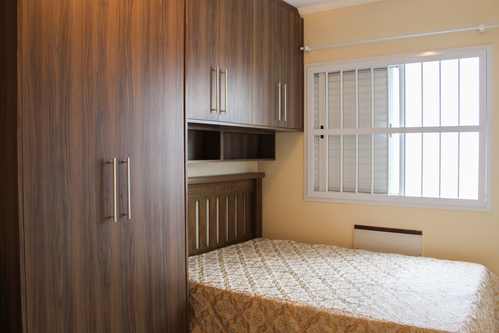 residencial blaia