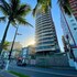residencial blaia