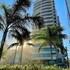 residencial blaia