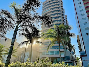 residencial blaia
