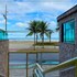 residencial blaia
