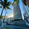 praia grande