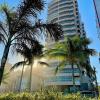 praia grande