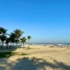 praia grande