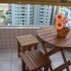 residencial blaia