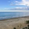 residencial blaia