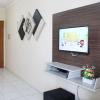residencial blaia