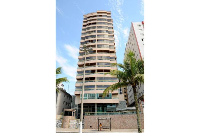 residencial blaia