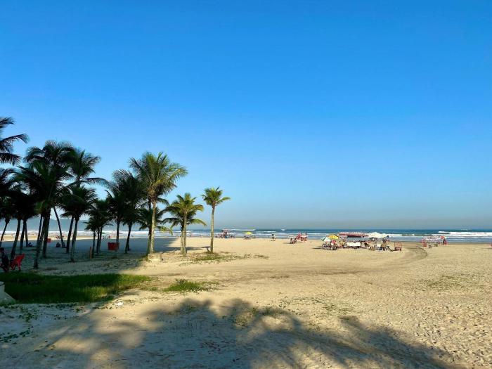 praia grande