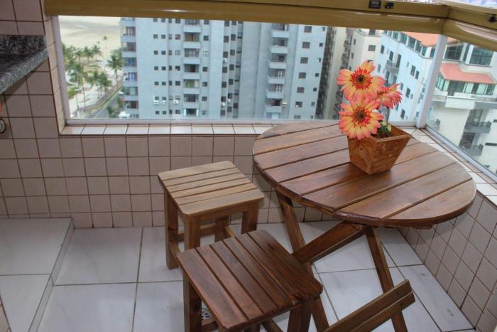 residencial blaia