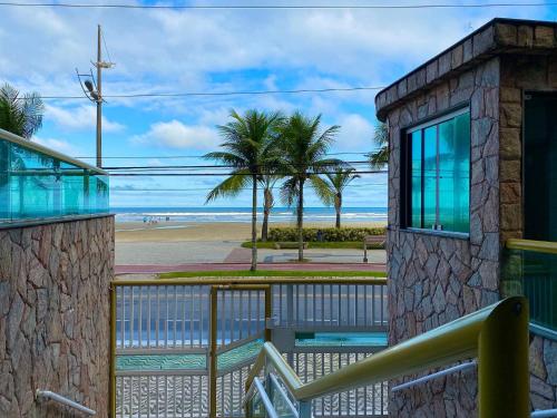 praia grande