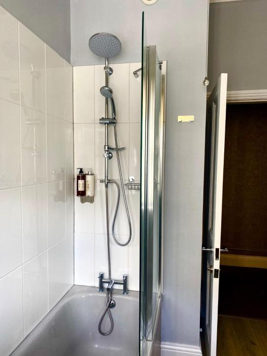 merewyke boutique apartments
