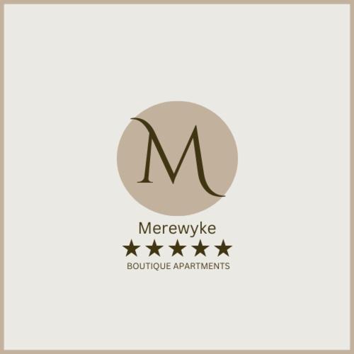 merewyke boutique apartments