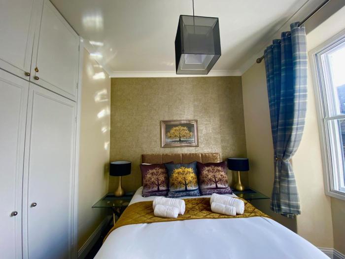 merewyke boutique apartments