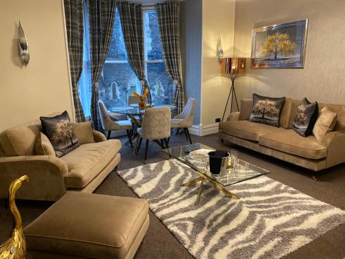 Merewyke Boutique Apartments,Cumbria>>Bowness-On-Windermere,0 star