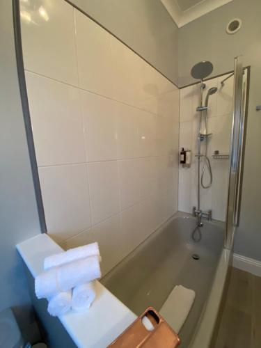 merewyke boutique apartments