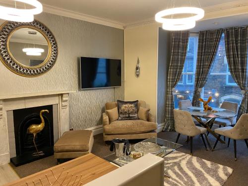 Merewyke Boutique Apartments,Cumbria>>Bowness-On-Windermere,0 star