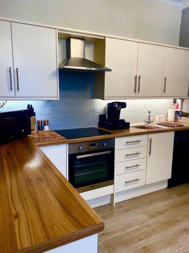 merewyke boutique apartments