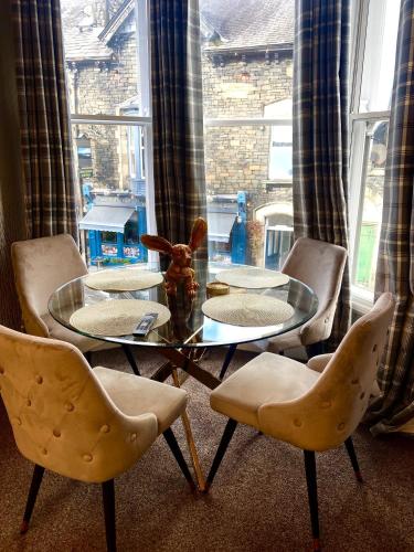 merewyke boutique apartments