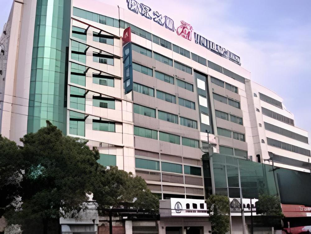 jinjiang inn maanshan jiefang road yushanhu park