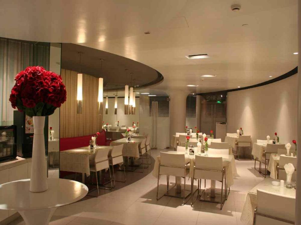 jinjiang inn maanshan jiefang road yushanhu park