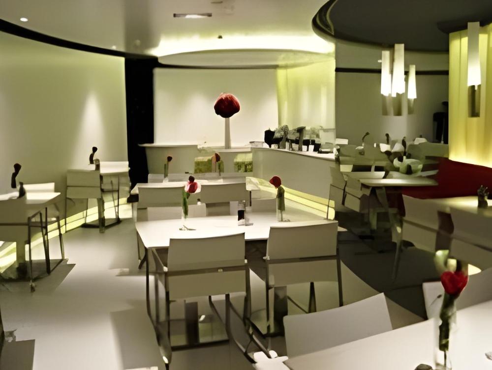 jinjiang inn maanshan jiefang road yushanhu park