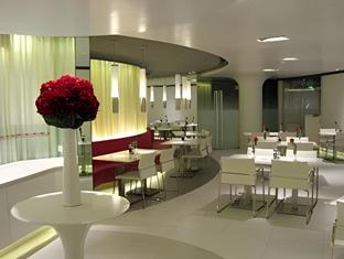 jinjiang inn maanshan jiefang road yushanhu park