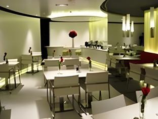 jinjiang inn maanshan jiefang road yushanhu park