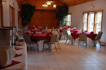 damascus old mill inn