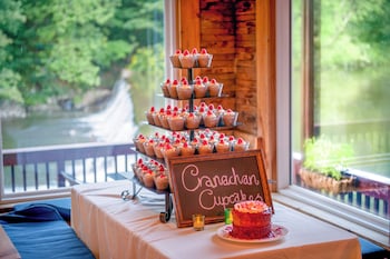 Damascus Old Mill Inn,Washington>>Damascus,3 star