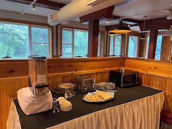 damascus old mill inn