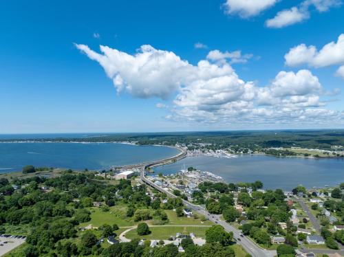 waterford
