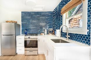 marina bay cottages