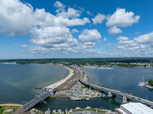 waterford