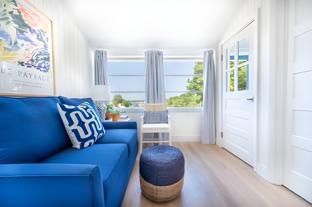 marina bay cottages