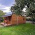 willunga gallery cabins