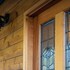 willunga gallery cabins