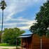 willunga gallery cabins