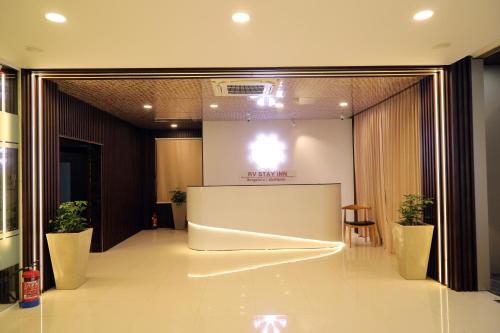 rv stay inn