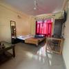 shiva home stay