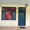 shiva home stay
