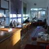 shiva home stay