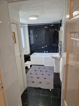 chester le streets emerald 3 bed house