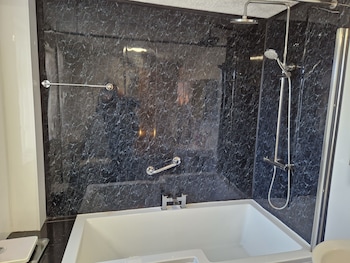 chester le streets emerald 3 bed house