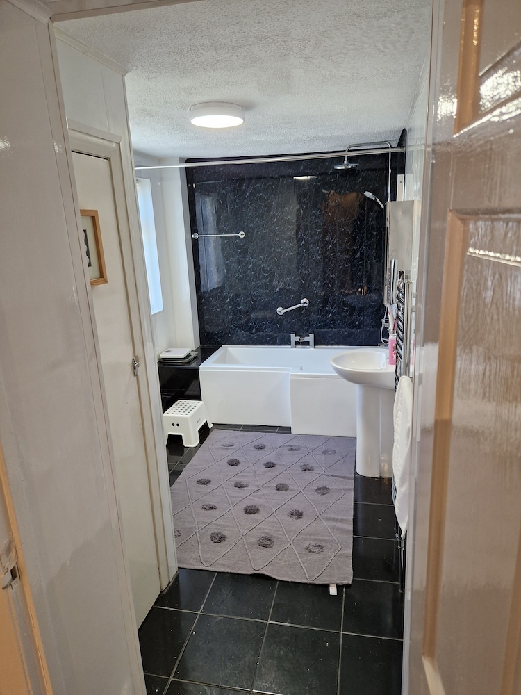 chester le streets emerald 3 bed house