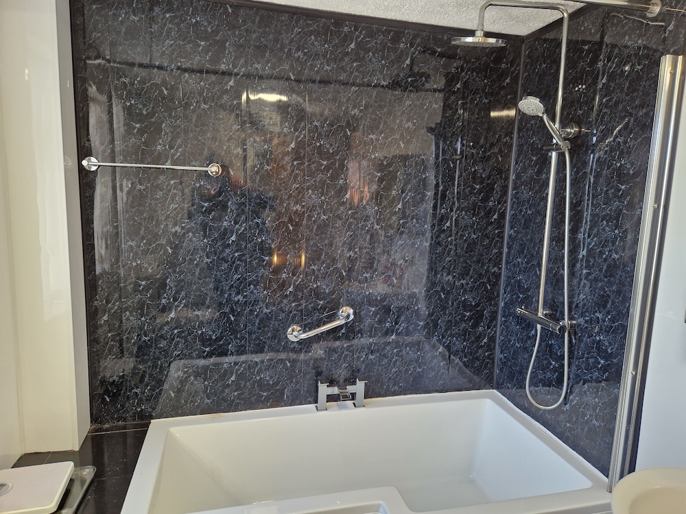 chester le streets emerald 3 bed house