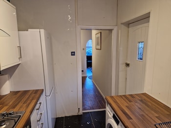 chester le streets emerald 3 bed house